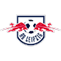 RB Leipzig